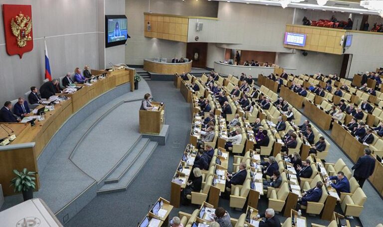 v-gd-vysmejali-ideju-otkljuchat-nochju-internet-dlja-povyshenija-rozhdaemosti-be44945