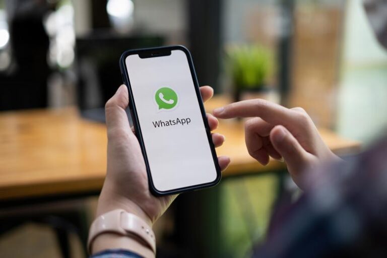 v-gosdume-ne-iskljuchili-bolee-strogogo-podhoda-k-whatsapp-i-telegram-2edf9cd