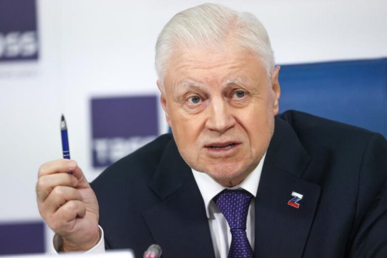 v-gosdume-objasnili-vinovaty-li-rossijane-v-svoih-boleznjah-f27bf2b