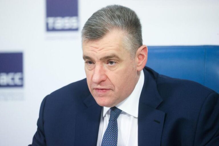 v-gosdume-otreagirovali-na-pozdravlenie-rubio-e8f0cd6