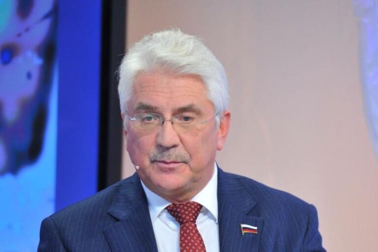 v-gosdume-otvetili-kak-provokacii-vsu-skazhutsja-na-peregovorah-v-stambule-c81dbef