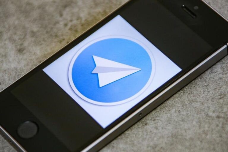 v-gosdume-postavili-tochku-v-spore-zablokirujut-li-telegram-i-whatsapp-v-rf-1903f25
