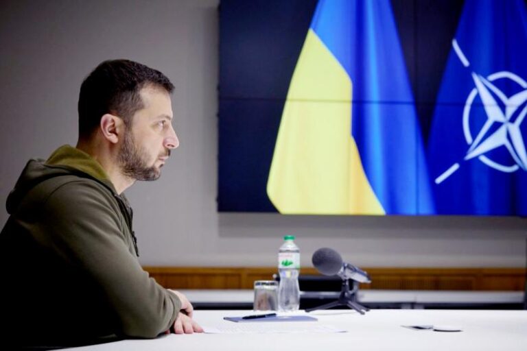 v-gosdume-raskryli-pochemu-rossija-protiv-vstuplenija-ukrainy-v-nato-3d43f34