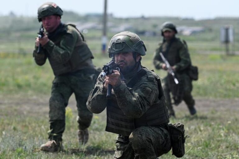 v-gosdume-rasskazali-obojdutsja-li-vs-rf-bez-shturma-gorodov-na-svo-ef2bd0b