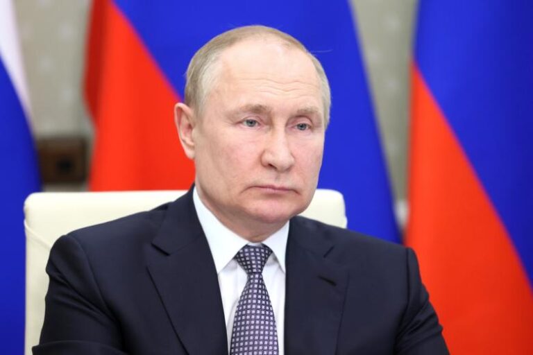 v-kremle-oboznachili-poziciju-putina-po-moratoriju-na-smertnuju-kazn-cee2bcc
