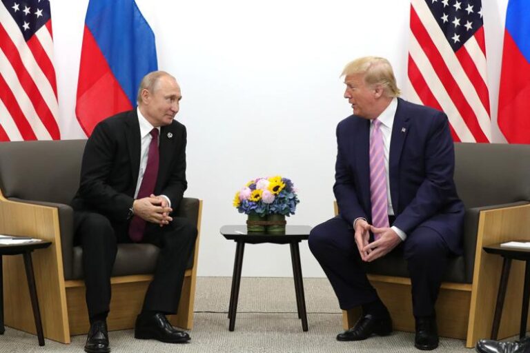 v-kremle-rasskazali-kogda-nastupit-moment-dlja-vstrechi-putina-i-trampa-03ff382