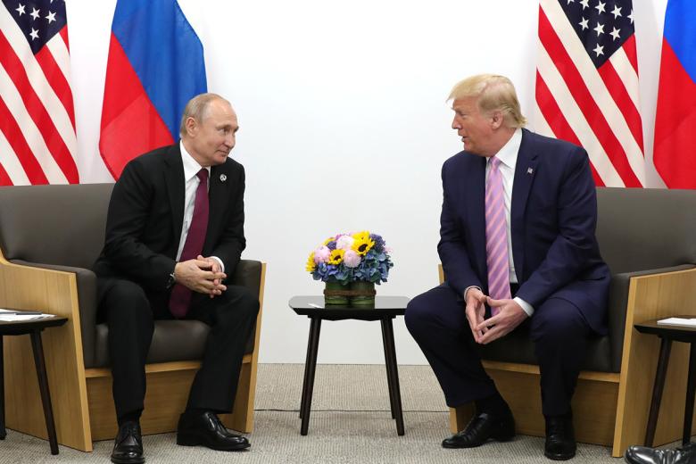 v-kremle-rasskazali-kogda-nastupit-moment-dlja-vstrechi-putina-i-trampa-03ff382
