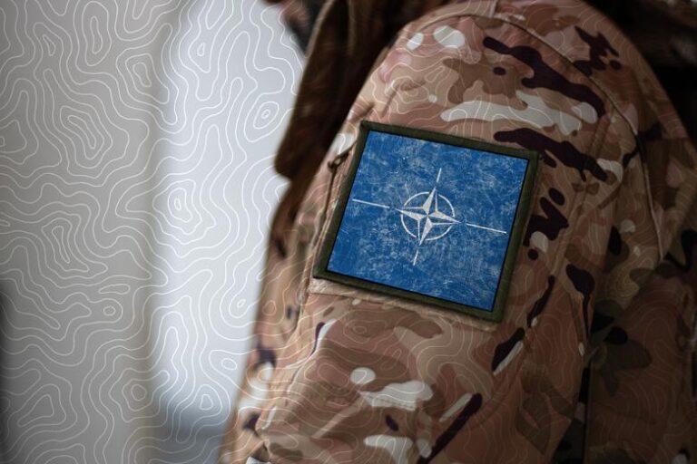 v-mid-ukazali-na-podgotovku-nato-k-vojne-s-rossiej-e1ad58c