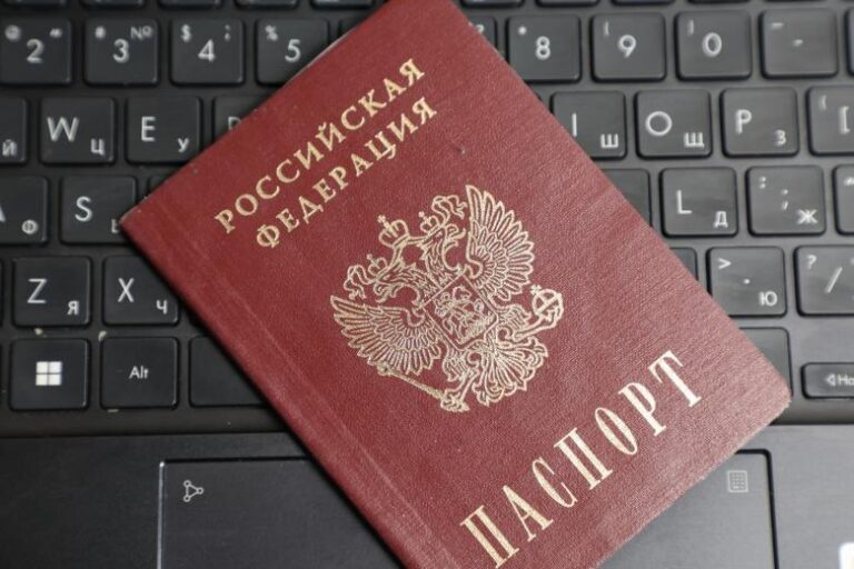 v-mvd-otvetili-na-sluhi-o-razrabotke-novogo-pasporta-rf-2d9f0b5