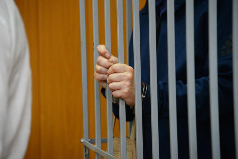 В России хотят ужесточить наказание по серьезной статье