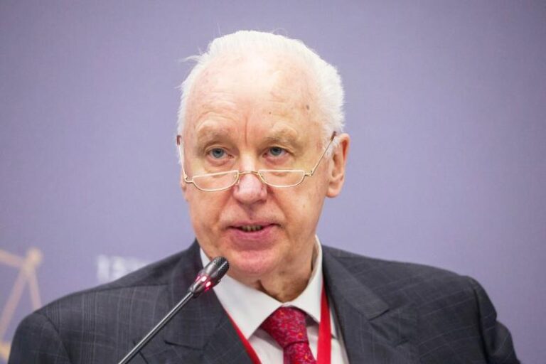 v-sk-rf-zajavili-o-namerennoj-atake-kieva-na-grazhdanskij-poezd-pod-brjanskom-520b23b