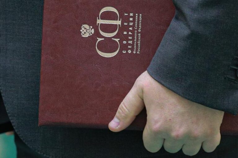 v-sovfede-otvetili-na-vopros-o-lichnoj-vstreche-putina-i-zelenskogo-accdd67