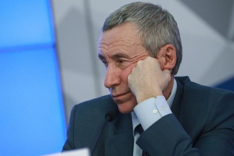 zabavnyj-paradoks-v-sovfede-vysmejali-kiev-za-russkie-korabli-vsu-d74cee6