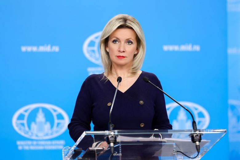 zaharova-otreagirovala-na-operaciju-silovikov-v-ofise-sputnik-azerbajdzhan-cb07873