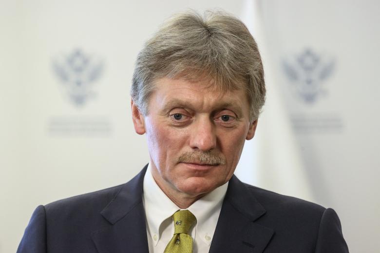 «Значительная работа»: в Кремле оценили выполнение данных Украине обещаний