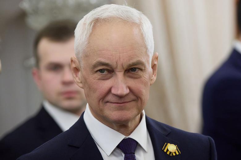 belousov-raskryl-pravdu-o-vnedrenii-medicinskih-tehnologij-v-vojskah-823b6cb