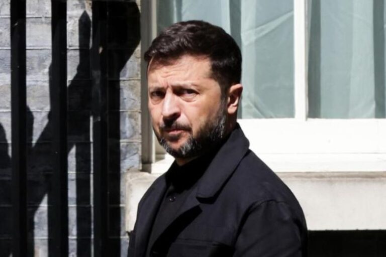 bezgramotnaja-bestoloch-v-mid-rossii-zhestko-proshlis-po-zelenskomu-0f7d408