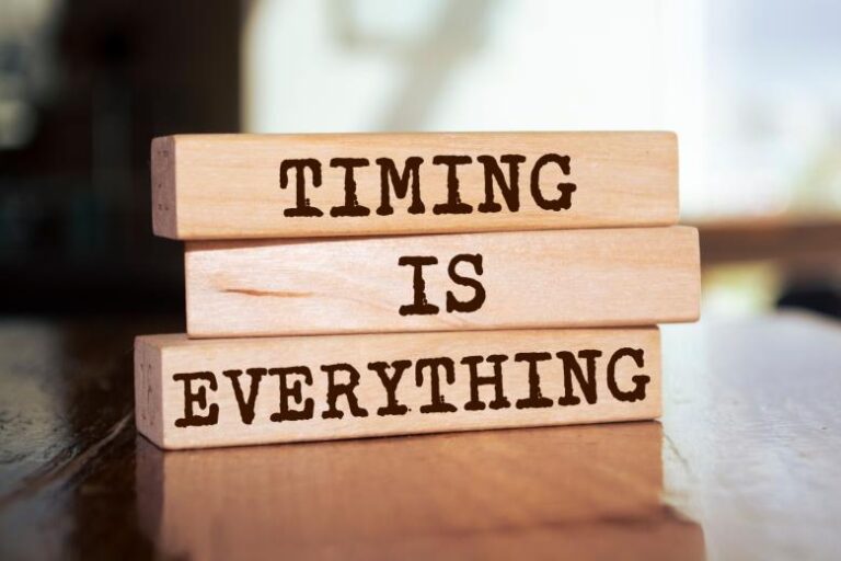 deputat-predlozhil-ochistit-russkij-jazyk-ot-anglicizmov-b70af1a