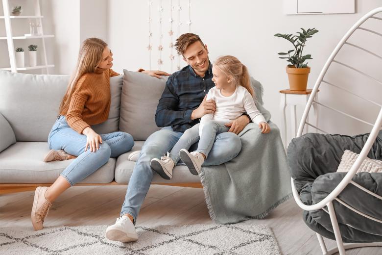 deputat-predlozhil-vvesti-v-rossii-novyj-vyhodnoj-den-0ad5fb0