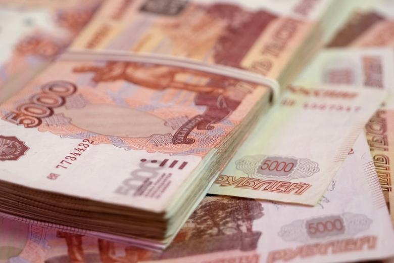 Депутат призвал помочь семье женщины, погибшей от удара БПЛА ВСУ в Сочи