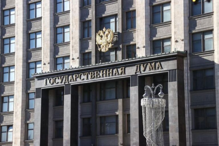 est-pravo-vybora-rodnina-o-zhizni-v-ssha-891549d