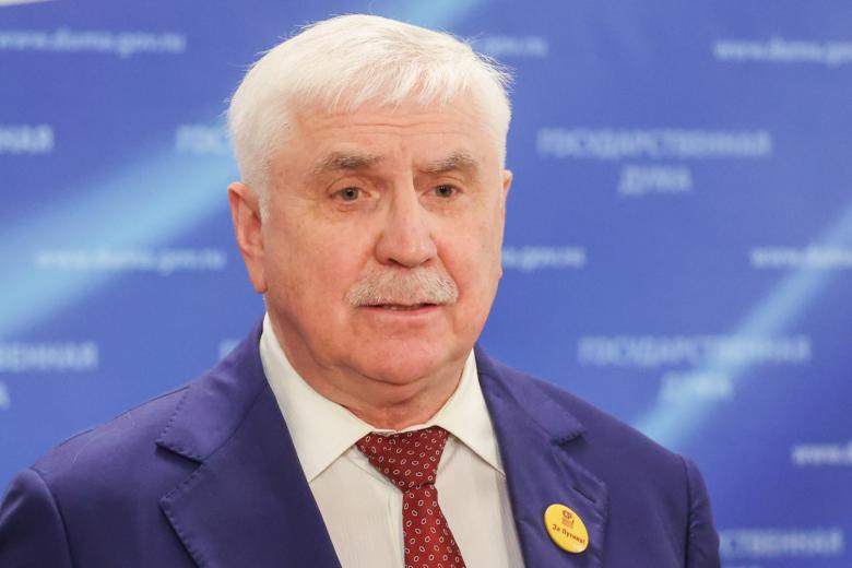 «Это истерия»: в ГД высмеяли призыв Польши к своим гражданам покинуть РФ