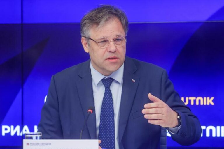 gibkost-dlja-evropejskih-hozjaev-v-mid-objasnili-perestanovki-na-ukraine-a4a7a81