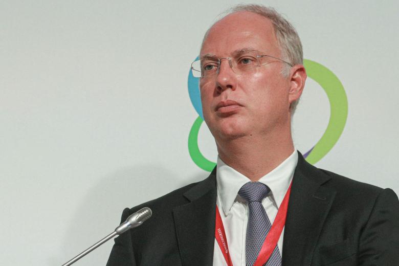 glava-rfpi-rasskazal-chto-javljaetsja-kljuchom-k-uluchsheniju-otnoshenij-rf-i-ssha-16b3c61