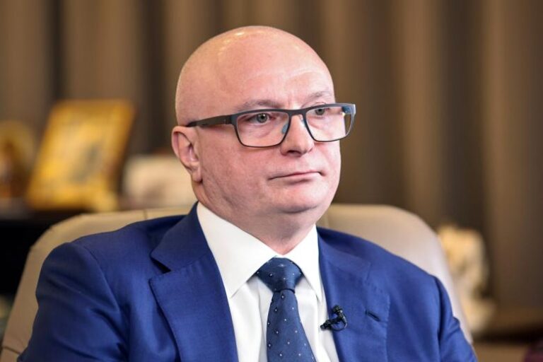 klishas-vyskazalsja-o-pravah-i-perspektivah-diaspor-v-rossii-84cb178