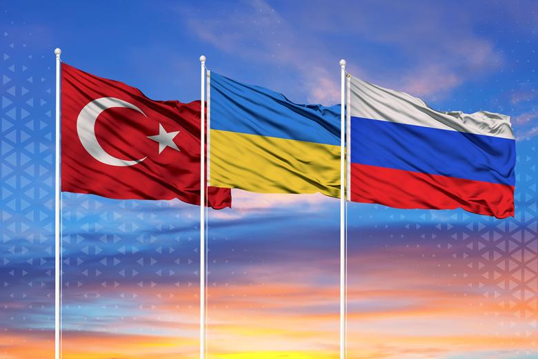 Когда будет третий раунд переговоров России и Украины? Что известно
