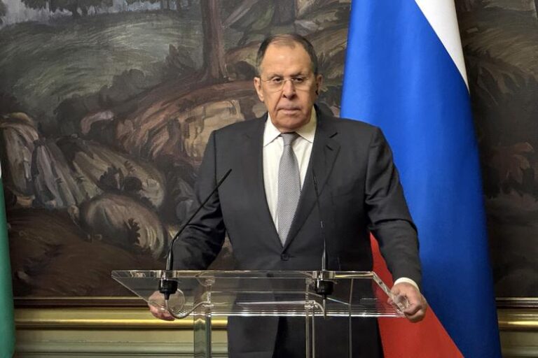 lavrov-predupredil-ob-aktivnosti-partii-vojny-na-blizhnem-vostoke-b3057d3