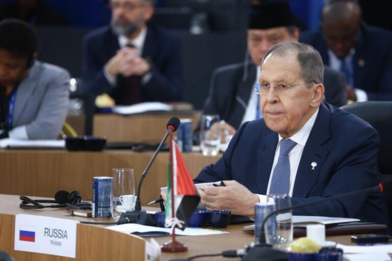 lavrov-prizval-magate-vzjat-otvetstvennost-za-harakteristiki-irana-4ca853c