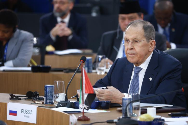 lavrov-prizval-magate-vzjat-otvetstvennost-za-harakteristiki-irana-4ca853c