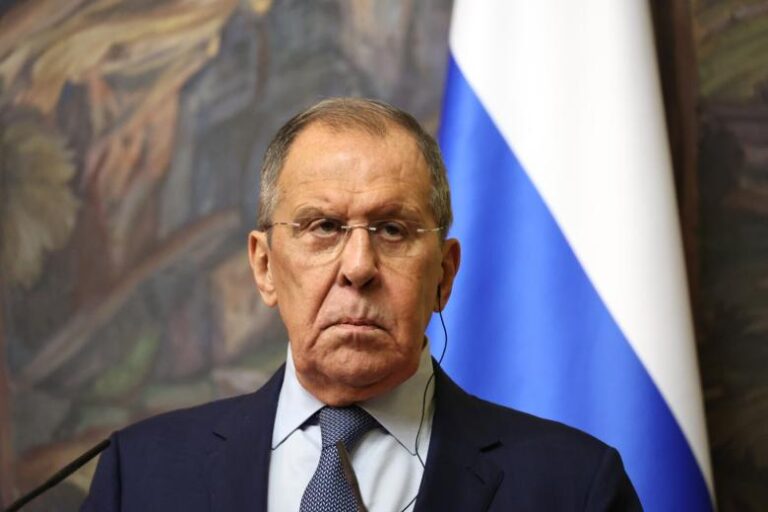 lavrov-raskryl-skolko-detej-rossija-hochet-vernut-s-ukrainy-d116306