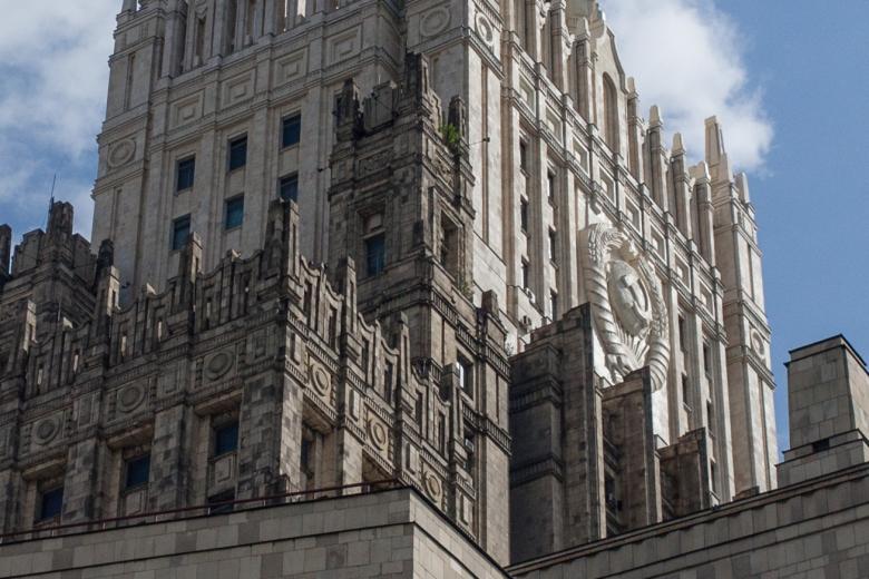 mid-nazval-pretenzii-baku-k-silovikam-rf-vmeshatelstvom-vo-vnutrennie-dela-ebf11e8