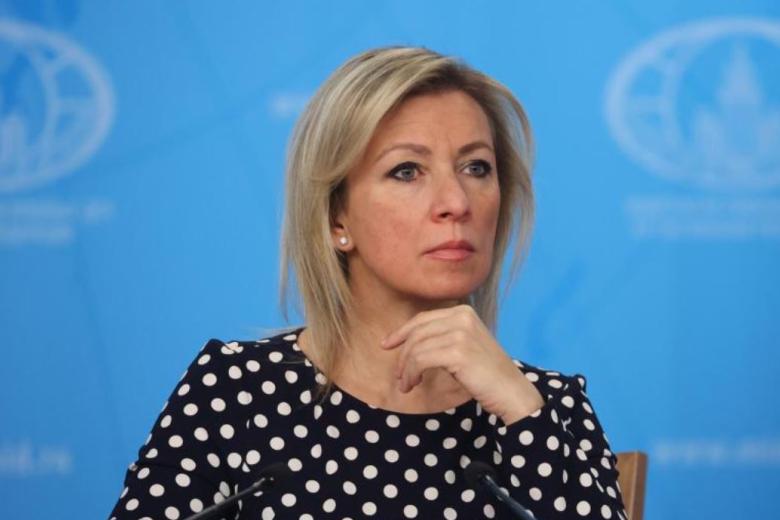 МИД пригрозил Болгарии ответом на объявление России «спонсором терроризма»