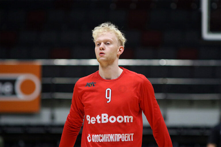 mid-rf-vzjal-na-kontrol-situaciju-s-zaderzhaniem-basketbolista-vo-francii-b6e06d5