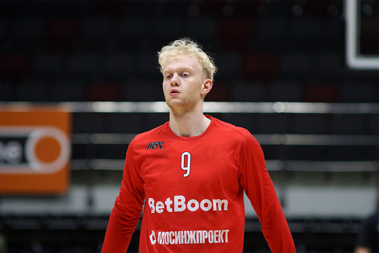 mid-rf-vzjal-na-kontrol-situaciju-s-zaderzhaniem-basketbolista-vo-francii-b6e06d5