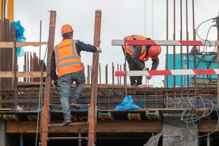 mintrud-postavil-tochku-v-voprose-o-zavoze-milliona-migrantov-iz-indii-0603fe7