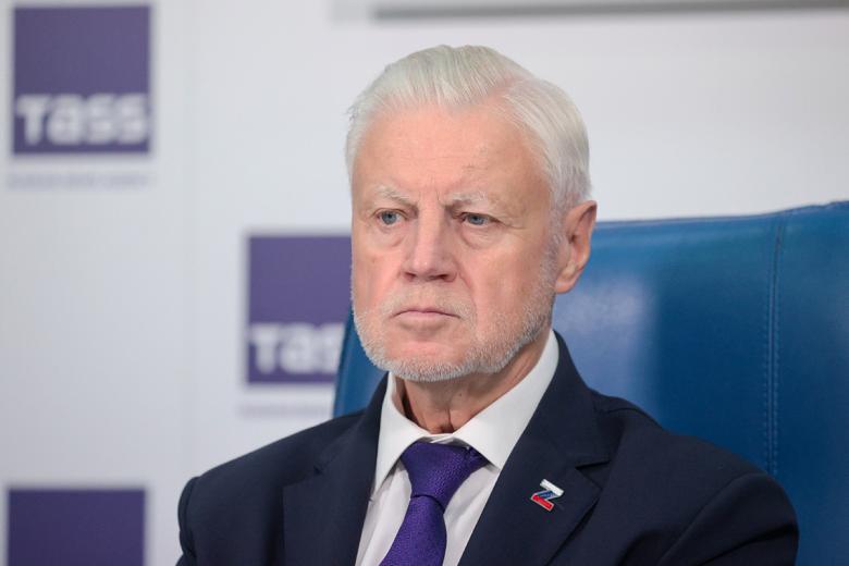 mironov-sdelal-neobychnoe-predlozhenie-po-ipotekam-dlja-mnogodetnyh-semej-e2d1913