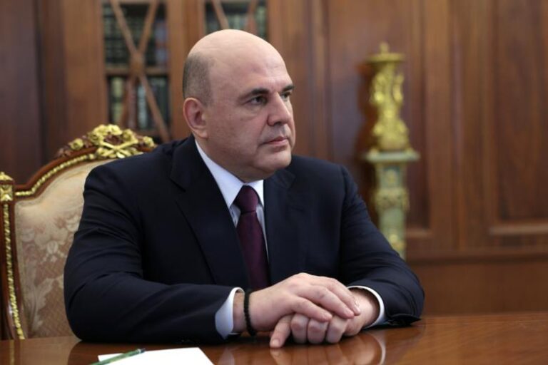 mishustin-podpisal-novoe-poruchenie-po-aviasalonu-maks-e2e57aa