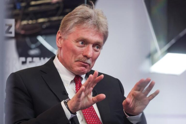 mozhet-navredit-peskov-o-publichnom-obsuzhdenii-soderzhanija-memoranduma-rf-6cb5b9e