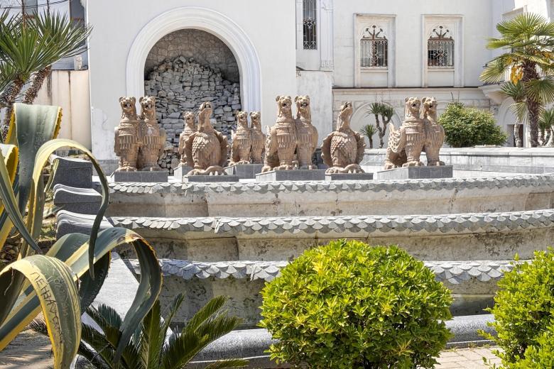 mozhno-obidet-abhaziju-predupredili-o-posledstvijah-kritiki-turistov-iz-rf-cb08f0a