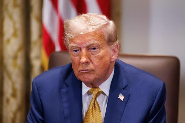 my-nichego-ne-boimsja-v-gosdume-otreagirovali-na-slova-trampa-o-sjurprize-5fe2ee8