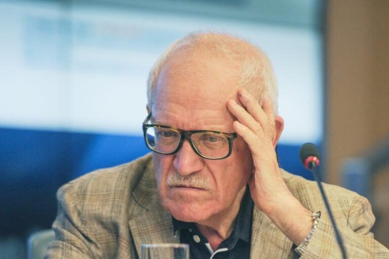 my-poterjali-zamechatelnogo-cheloveka-v-gosdume-vyskazalis-o-smerti-mitty-bc82529