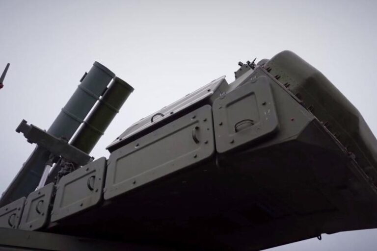 nad-rossijskimi-regionami-perehvatili-eshhe-devjat-dronov-vsu-307b4cc