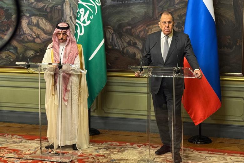 nazvany-sroki-otkrytija-aviasoobshhenija-mezhdu-rossiej-i-saudovskoj-araviej-2cb491a