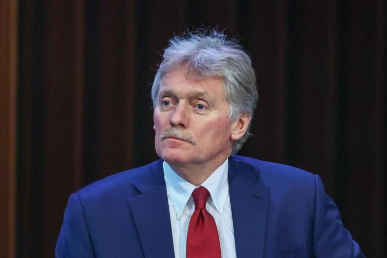 ne-dogma-peskov-sdelal-vazhnoe-zajavlenie-po-nedruzhestvennym-stranam-bd74107