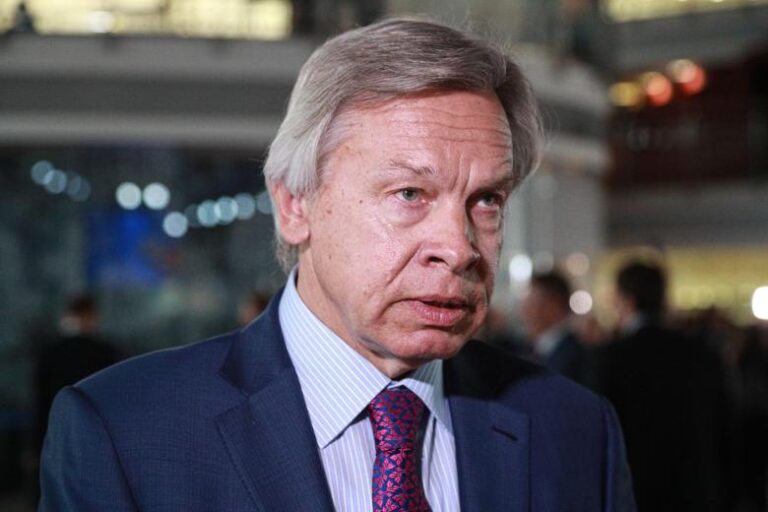 nogi-v-grjazi-v-sovfede-predupredili-trampa-o-riske-vosstanija-sojuznikov-3f9268b