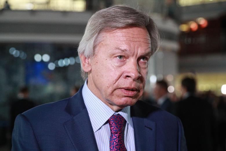 nogi-v-grjazi-v-sovfede-predupredili-trampa-o-riske-vosstanija-sojuznikov-3f9268b